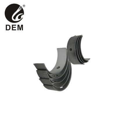Für MITSUBISHI Motorteile Hauptlager Oem 23060-32134