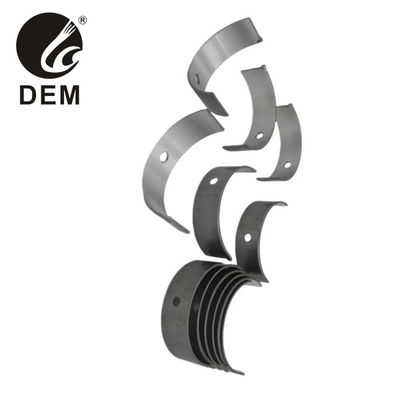 Für IVECO Motorteile Verbindungsstiellager OEM VPM91768