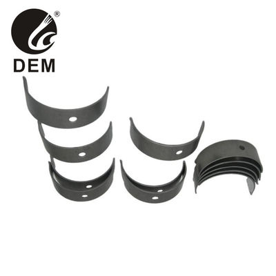 Für DAVID BROWN Motorteile Hauptlager OEM AEB4503SA