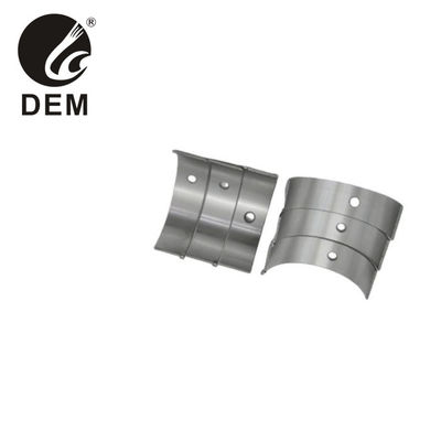 Für ISUZU VTZ400 Motorteile Verbindungsstiellager Oem 1-12271-008