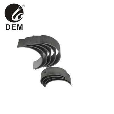 Für HONDA Motorteile Hauptlager Oem 13321~7-PD1-004