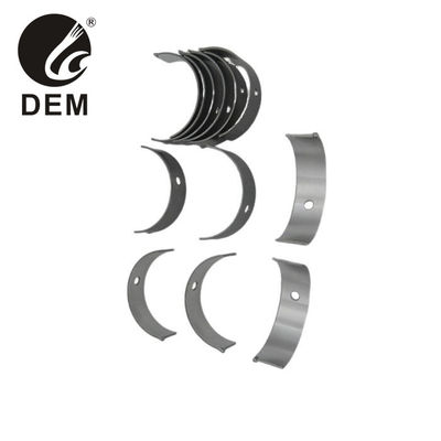 AUDI / VW HL 77 209 602 AAF ACU AET AEU- 23002500 1900 2000 2150 2200 Quatro 80/90/100 Avant Passat Hauptlager