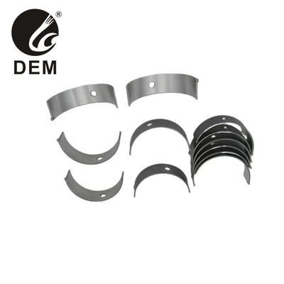 PEUGEOT 113.92 VPM92001A 20-734/5A XUD 9 XUD7 (161A)/19A GLD GRD XLD GRD SRD GLD GRD SRD XDT XLD XLD GRD Hauptlager