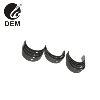 n VPM91292 20-486/7F N7 F86 B57 FL7 F724 F716 FB86 N86B7 BB57 B57 Dumper 5350 Hauptlager