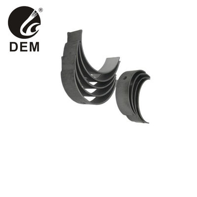 Für FIAT 20 Motorteile Verbindungsstiellager Oem VPR91740