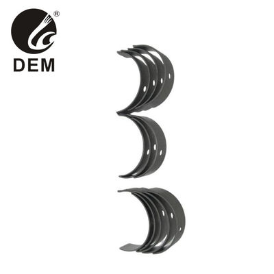 Für NISSAN ED30 Motorteile Hauptlager Oem M324K
