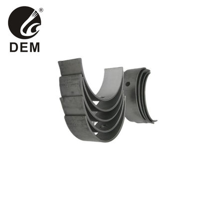 Für MAN D Motorteile Hauptlager Oem 71-3482/06
