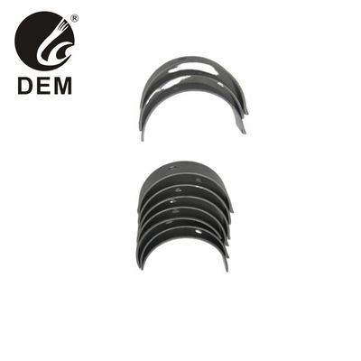 Für FIAT UNO/DUNA/TIPO-1.4/1.6 Motorteile Hauptlager Oem 20-139/5A BC-387-J