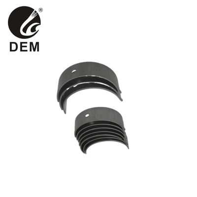 Für Ford Motorteile Verbindungsstiellager Oem VPM279