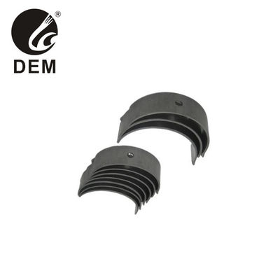 SUZUKI M656A 20-581/5A 12340-82000 12340-82010 G13 AA433 CULTUS-AB53S Hauptlager