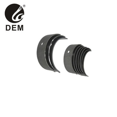 Für MITSUBISHI TRUCK-T654 Motorteile Verbindungsstiellager Oem ME032518