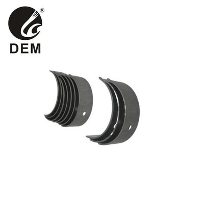 Für HONDA Motorteile Hauptlager Oem 13321~7-PE0-661