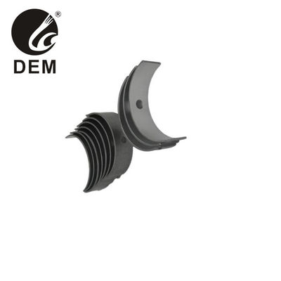 Für AUDI / VW A4 Motorteile Hauptlager OEM H034/4