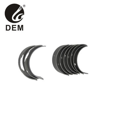 Für HONDA Motorteile Hauptlager Oem 13321~7-PE0-661