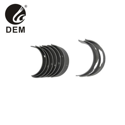 RENAULT F6444M 20-240/5A 813-02688/689/C1C R8 F400 R4 TL R5 TL R4 Fasa super 5c. R5 sociate R4 TL savane Hauptlager