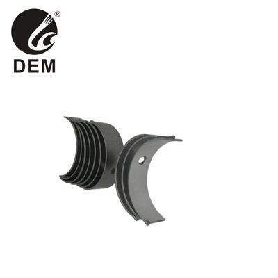 NISSAN CB-1209GP 12111-40F00 KA24E SOHC 12 Ventil KA24DE DOHC 16 Ventil D21 240SX Largo Altima Stanza Presage ConRod