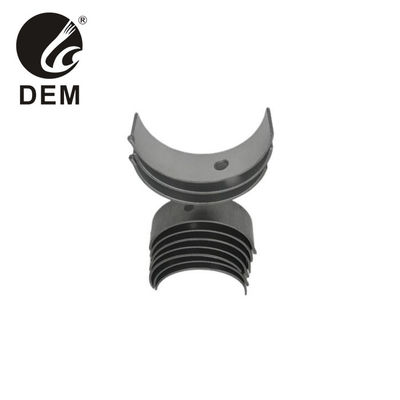 Für KHD/DEUTZ-Motorteile Hauptlager Oem 91271-2228
