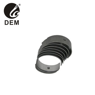 AUDI / VW 10-628/4F 034 105 701 PL-87 200 600 3A 6A AAD AAE ABK 1800 ABT- ADW A4 80/100 A6 Quatro Avant/Cabrio Pleuel
