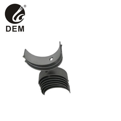 Für MAN D Motorteile Hauptlager Oem H 049/07