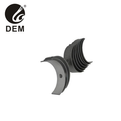 Für FIAT 20 Motorteile Hauptlager OEM VPM91741