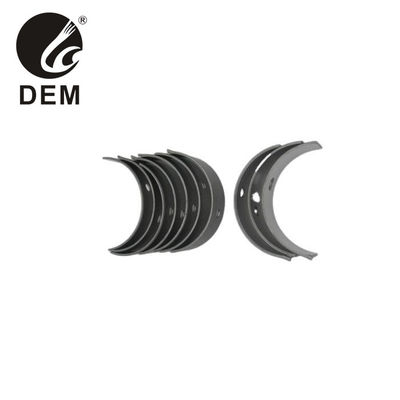 TOYOTA R707A 13041-17011 13041-17010 1HZ 1HD-T 80 HDB51 COASTER-HZB41 LAND CRUISER-HZJ7 Pleuel