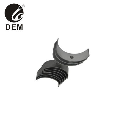 Für CHRYSLER Motorteile Hauptlager Oem 4-3800CPA