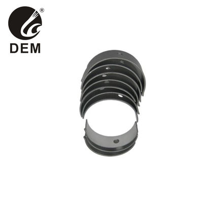 Für MITSUBISHI S2E Motorteile Verbindungsstiellager Oem 34419-02100