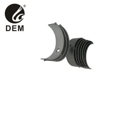 BMW H629/05 20-662/5A 87 800 600 M 10 M 10 B15 M 10 B18 315 316 318 518 320 520 1500 1502 1600 1602 1800 Hauptlager