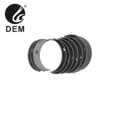 RENAULT VPM91851A 20-731/5A XV3 XV5 XV8 XW8 XW3 XYR XY7 XW3S 108/9 XW7 8 XY7(150) 109/3/5F/K XY6B GL GR ZA Hauptlager