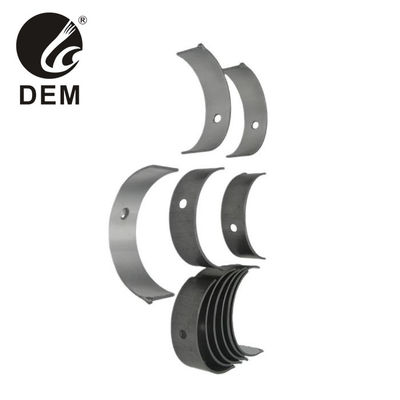 Für MITSUBISHI G52B Motorteile Verbindungsstiellager Oem MD026430