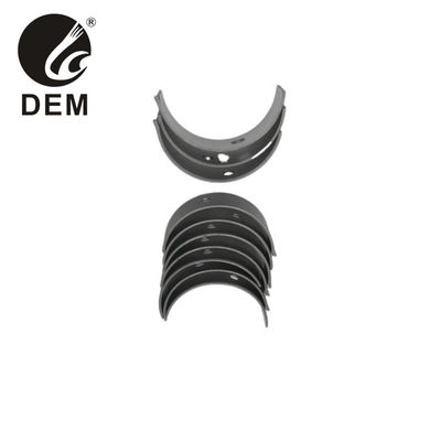 Für CHRYSLER Motorteile Hauptlager Oem 66655CP