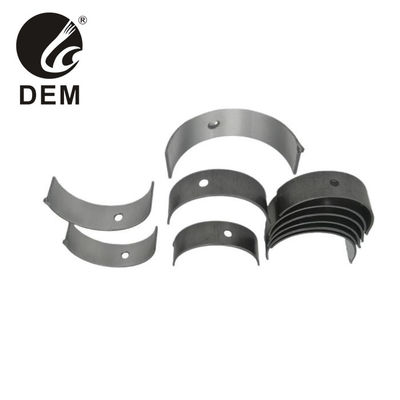 Für MERCEDES BENZ 240D Motorteile Hauptlager Oem H951/6