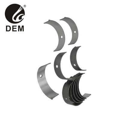Für DAVID BROWN Motorteile Hauptlager OEM AEB4503SA