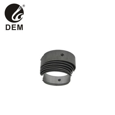 Opel H982/05 20-068/5A BC-272-J XEV ((Ecotec) X22XE C18NZ X18XEC20NE/XE X20SE/SEH/SER/XEX20 Astra Astra Hauptlager