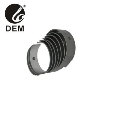 BMW H973/07 M30B25M30B28 M30B30M30B32 M30B33M30B35 525 528 628 728 3.0 630 730 633 732 733 745 535 635 735 Hauptlager