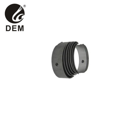 Für den Motor Mazda W9 Teile Hauptlager OEM M327A