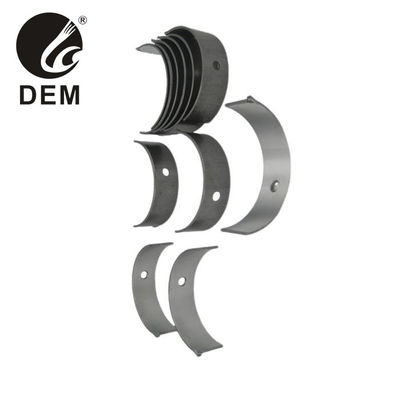 RENAULT 20-872/5A D7F CLIO KANGO TWINGO Hauptlager