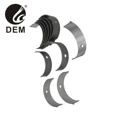 Für ISUZU Gemini Motorteile Hauptlager Oem 8-94215-641-0
