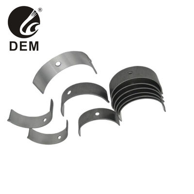Für die Maschinenteile MAZDA TF Hauptlager OEM TF01-11SG0