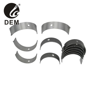 Für Mazda Motorteile Hauptlager OEM FE1H-11SGO