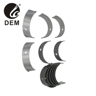 SUZUKI M654A 12300-78860 12341-78110 F8B Y64 ALTO-SS80 LABO DAMAS Hauptlager