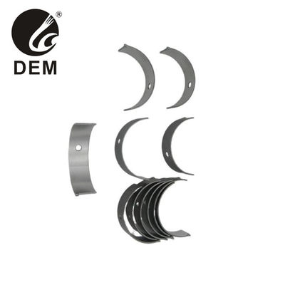 Für MERCEDES BENZ Motorteile Verbindungsstiellager Oem H712/05