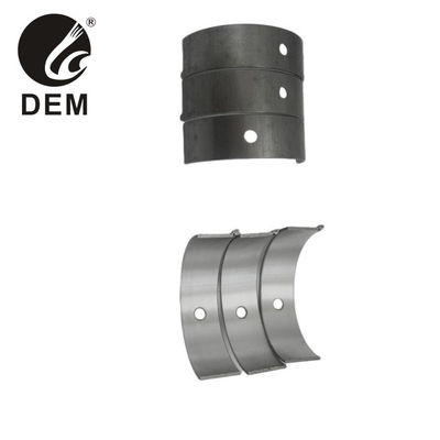 PERKINS KL4078 Pleuel