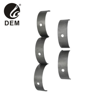 Für MITSUBISHI CANTER-FE101 Motorteile Hauptlager OEM ME999089