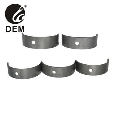 Diesel-Turbolagerung FL608-611 FL608-614 FL616-617 Hauptlager