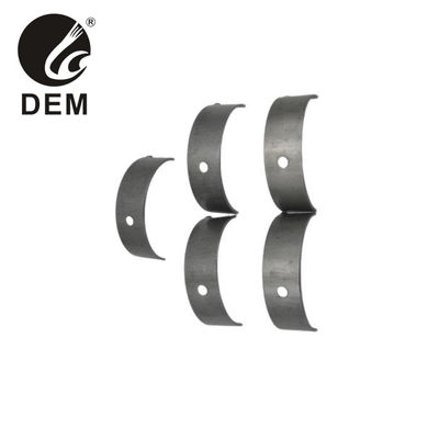 Für MITSUBISHI 4DR5 Motorteile Verbindungsstiellager Oem ME002019