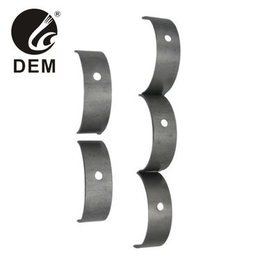 Für FIAT UNO/DUNA/TIPO-1.4/1.6 Motorteile Hauptlager Oem 20-139/5A BC-387-J