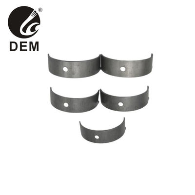 Für MERCEDES BENZ Motorteile Verbindungsstiellager Oem H951/06