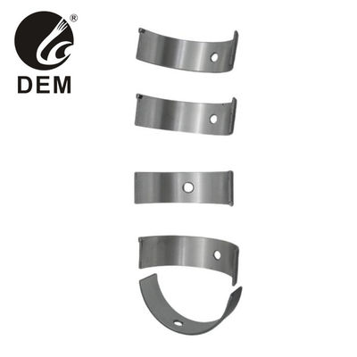 CAT 232-3233 KonRod