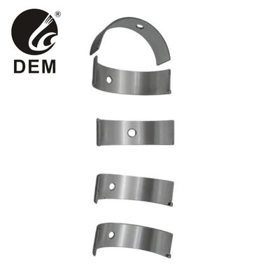 Für MERCEDES BENZ Motorteile Hauptlager Oem 71-3227/04